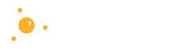 missionlab_logo_white_website-03